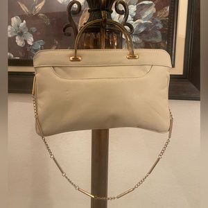 Stylecraft vintage, please see all picture of condition